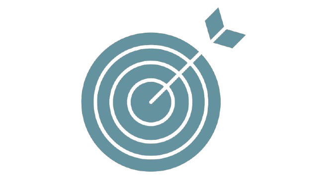 Icons_for_place_making___1_-removebg-preview (1)