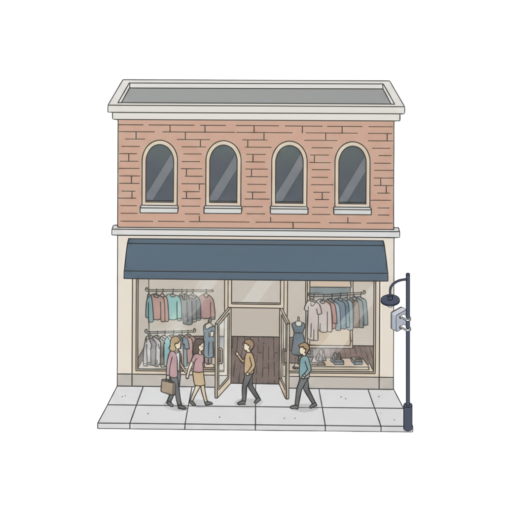 Untitled design (14)