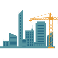 buildCity