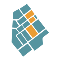 city-1