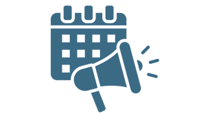 images for events page