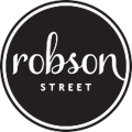 robson-logo