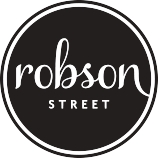 robson-logo