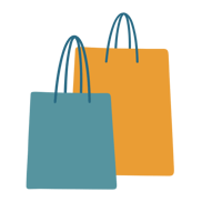 shopping